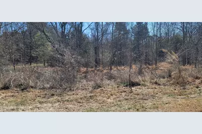 5430 Wild Turkey Road, Whitsett, NC 27377 - Photo 1