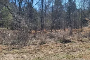 5430 Wild Turkey Rd, Whitsett, NC 27377 - Photo 1