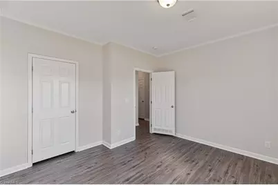 1133 Knox Farms Boulevard, Woodleaf, NC 27054 - Photo 24