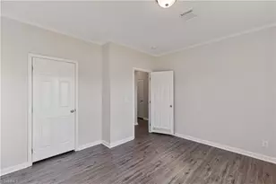 1133 Knox Farms Blvd, Woodleaf, NC 27054 - Photo 24