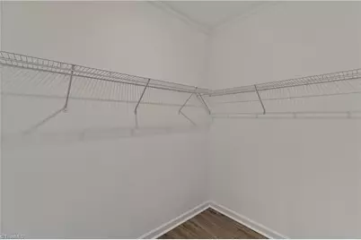 1133 Knox Farms Boulevard, Woodleaf, NC 27054 - Photo 18