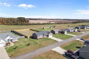 1133 Knox Farms Blvd, Woodleaf, NC 27054 - Photo 28