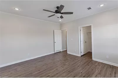 1133 Knox Farms Boulevard, Woodleaf, NC 27054 - Photo 14