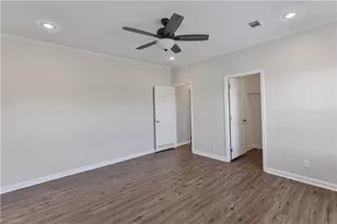 1133 Knox Farms Blvd, Woodleaf, NC 27054 - Photo 14