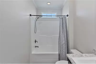 1133 Knox Farms Boulevard, Woodleaf, NC 27054 - Photo 16