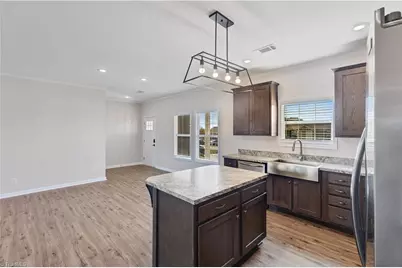 1133 Knox Farms Boulevard, Woodleaf, NC 27054 - Photo 12