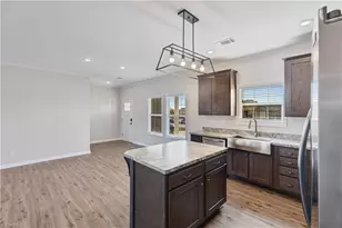 1133 Knox Farms Blvd, Woodleaf, NC 27054 - Photo 12