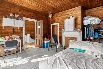 200 Albright Avenue, Graham, NC 27253 - Photo 34