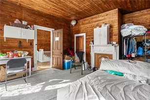 200 Albright Ave, Graham, NC 27253 - Photo 34