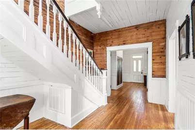 200 Albright Avenue, Graham, NC 27253 - Photo 8