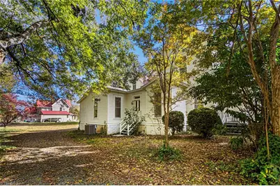 200 Albright Avenue, Graham, NC 27253 - Photo 38