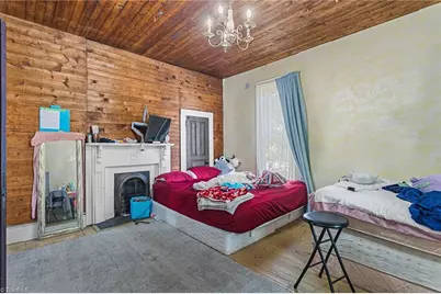 200 Albright Avenue, Graham, NC 27253 - Photo 36