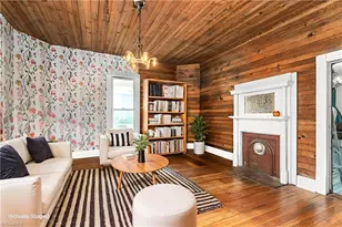 200 Albright Ave, Graham, NC 27253 - Photo 16