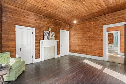 200 Albright Avenue, Graham, NC 27253 - Photo 30