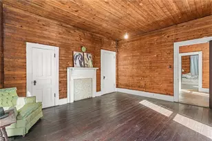 200 Albright Ave, Graham, NC 27253 - Photo 30