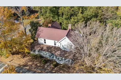 200 Albright Avenue, Graham, NC 27253 - Photo 44