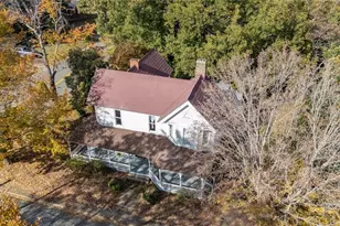 200 Albright Ave, Graham, NC 27253 - Photo 44