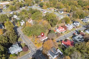 200 Albright Ave, Graham, NC 27253 - Photo 42