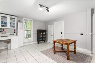 200 Albright Ave, Graham, NC 27253 - Photo 24