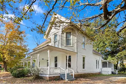 200 Albright Avenue, Graham, NC 27253 - Photo 2