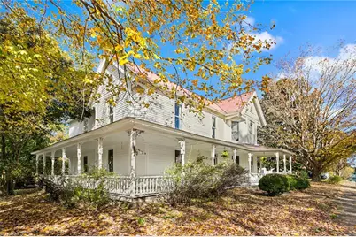 200 Albright Avenue, Graham, NC 27253 - Photo 4