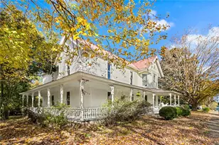 200 Albright Ave, Graham, NC 27253 - Photo 4