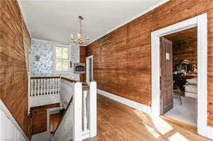 200 Albright Ave, Graham, NC 27253 - Photo 28