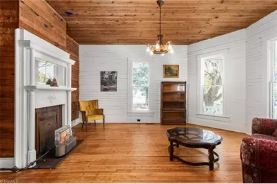 200 Albright Avenue, Graham, NC 27253 - Photo 14