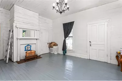 200 Albright Avenue, Graham, NC 27253 - Photo 26