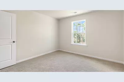 496 Lisa Lane, Winston-Salem, NC 27107 - Photo 24