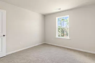 496 Lisa Ln, Winston-Salem, NC 27107 - Photo 24