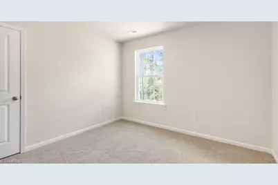 496 Lisa Lane, Winston-Salem, NC 27107 - Photo 20