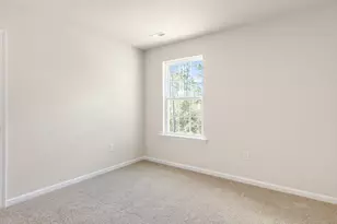 496 Lisa Ln, Winston-Salem, NC 27107 - Photo 20