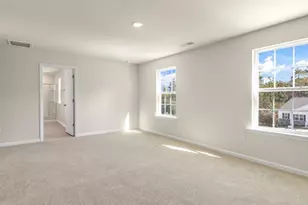 496 Lisa Ln, Winston-Salem, NC 27107 - Photo 26