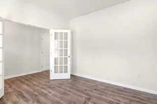 496 Lisa Ln, Winston-Salem, NC 27107 - Photo 4