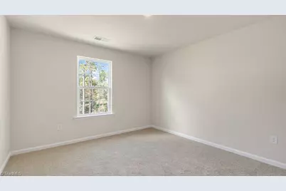 496 Lisa Lane, Winston-Salem, NC 27107 - Photo 22