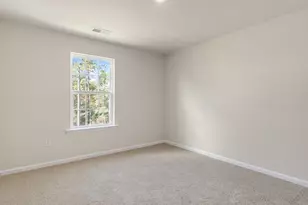 496 Lisa Ln, Winston-Salem, NC 27107 - Photo 22