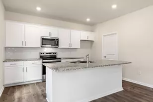 496 Lisa Ln, Winston-Salem, NC 27107 - Photo 8