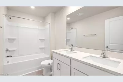 496 Lisa Lane, Winston-Salem, NC 27107 - Photo 16