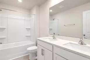 496 Lisa Ln, Winston-Salem, NC 27107 - Photo 16