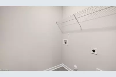 496 Lisa Lane, Winston-Salem, NC 27107 - Photo 32