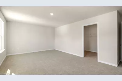 496 Lisa Lane, Winston-Salem, NC 27107 - Photo 28