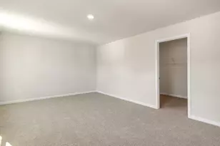 496 Lisa Ln, Winston-Salem, NC 27107 - Photo 28