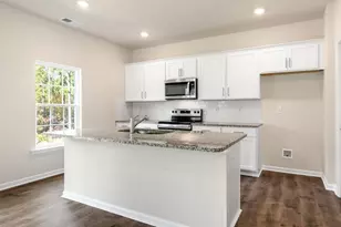 496 Lisa Ln, Winston-Salem, NC 27107 - Photo 6