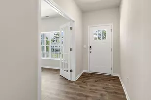 496 Lisa Ln, Winston-Salem, NC 27107 - Photo 2