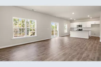 496 Lisa Lane, Winston-Salem, NC 27107 - Photo 12