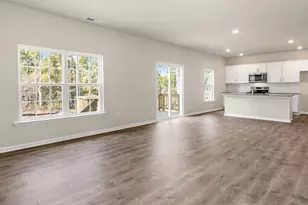 496 Lisa Ln, Winston-Salem, NC 27107 - Photo 12