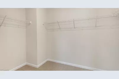 496 Lisa Lane, Winston-Salem, NC 27107 - Photo 30