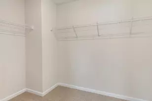 496 Lisa Ln, Winston-Salem, NC 27107 - Photo 30