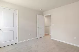 496 Lisa Ln, Winston-Salem, NC 27107 - Photo 18